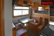 used Horse Trailers Other  for sale, in Elk Mound, WI Thumbnail 17