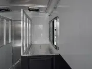 new Horse Trailers Adam  for sale, in Elk Mound, WI Thumbnail 12