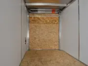 new Cargo (Enclosed) Trailers Lightning Trailers  for sale, in Elk Mound, WI Thumbnail 8