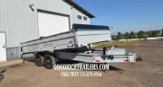 new Other Trailers Load Trail  for sale, in Elk Mound, WI Thumbnail 1