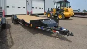 new Other Trailers Load Trail  for sale, in Elk Mound, WI Thumbnail 1