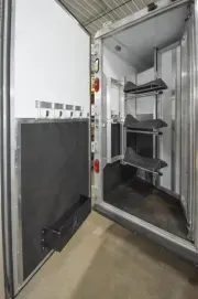 used Horse Trailers Other  for sale, in Elk Mound, WI Thumbnail 51