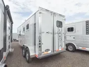 new Horse Trailers Lakota  for sale, in Elk Mound, WI Thumbnail 9