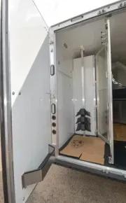 new Horse Trailers Lakota  for sale, in Elk Mound, WI Thumbnail 15