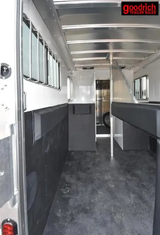 new Other Trailers Adam  for sale, in Elk Mound, WI Thumbnail 7