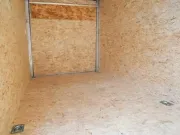 new Cargo (Enclosed) Trailers Lightning Trailers  for sale, in Elk Mound, WI Thumbnail 14