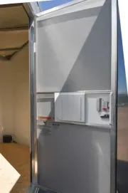 new Cargo (Enclosed) Trailers Lightning Trailers  for sale, in Elk Mound, WI Thumbnail 23