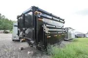 new Other Trailers MAXX-D  for sale, in Elk Mound, WI Thumbnail 2