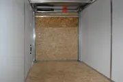 new Cargo (Enclosed) Trailers Lightning Trailers  for sale, in Elk Mound, WI Thumbnail 4