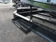 new Other Trailers Load Trail  for sale, in Elk Mound, WI Thumbnail 4