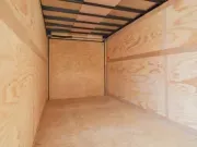 new Cargo (Enclosed) Trailers Stealth Trailers  for sale, in Elk Mound, WI Thumbnail 4