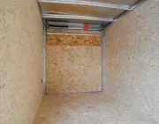 new Cargo (Enclosed) Trailers Lightning Trailers  for sale, in Elk Mound, WI Thumbnail 4