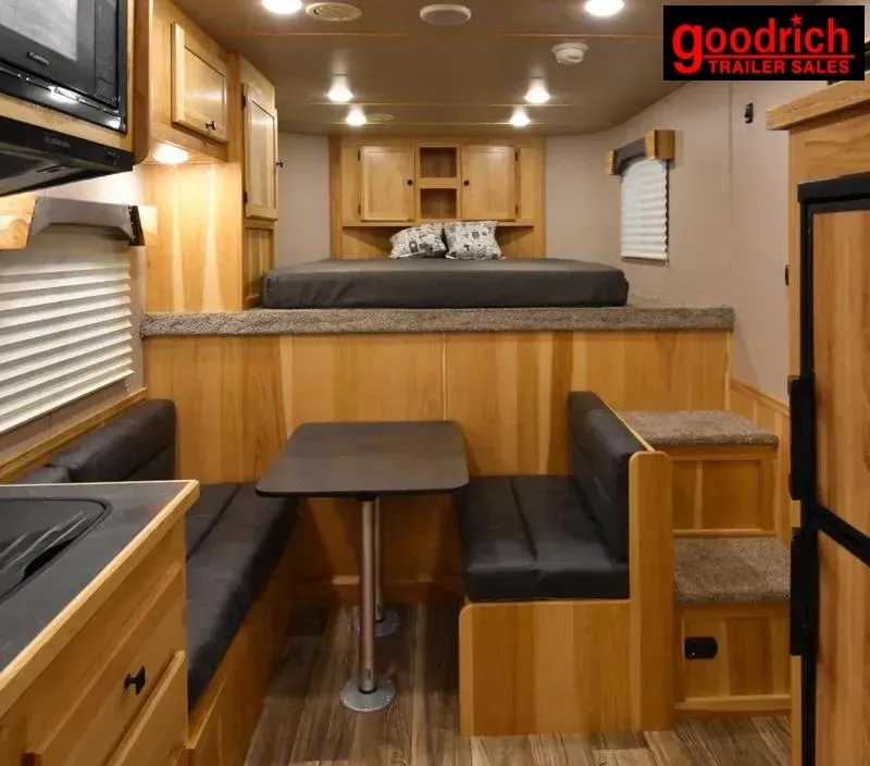 new Other Trailers Lakota  for sale, in Elk Mound, WI Thumbnail 5