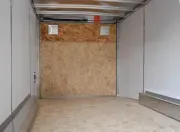 new Car Haulers / Racing Trailers Lightning Trailers  for sale, in Elk Mound, WI Thumbnail 4