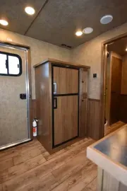 new Horse Trailers Lakota  for sale, in Elk Mound, WI Thumbnail 7