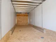 new Snowmobile Trailers Lightning Trailers  for sale, in Elk Mound, WI Thumbnail 10