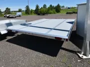 new Other Trailers Aluma  for sale, in Elk Mound, WI Thumbnail 3