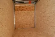 new Cargo (Enclosed) Trailers Lightning Trailers  for sale, in Elk Mound, WI Thumbnail 5