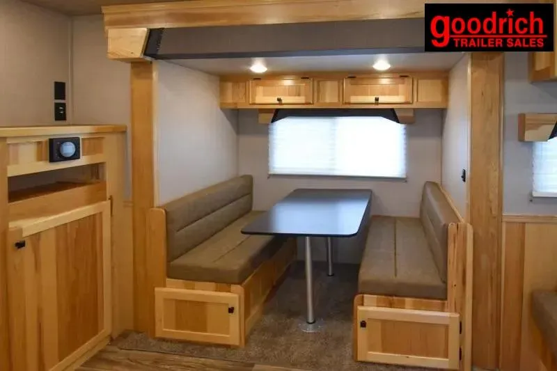 new Other Trailers Lakota  for sale, in Elk Mound, WI Thumbnail 3