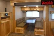 new Other Trailers Lakota  for sale, in Elk Mound, WI Thumbnail 3