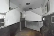 used Horse Trailers Other  for sale, in Elk Mound, WI Thumbnail 13