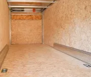 new Cargo (Enclosed) Trailers Lightning Trailers  for sale, in Elk Mound, WI Thumbnail 4