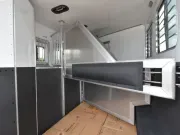 new Horse Trailers Lakota  for sale, in Elk Mound, WI Thumbnail 14