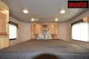 new Other Trailers Lakota  for sale, in Elk Mound, WI Thumbnail 6