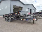 new Other Trailers Load Trail  for sale, in Elk Mound, WI Thumbnail 1