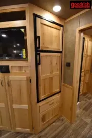 new Other Trailers Lakota  for sale, in Elk Mound, WI Thumbnail 6
