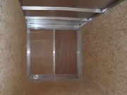 new Cargo (Enclosed) Trailers Lightning Trailers  for sale, in Elk Mound, WI Thumbnail 8