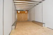 new Car Haulers / Racing Trailers Lightning Trailers  for sale, in Elk Mound, WI Thumbnail 4