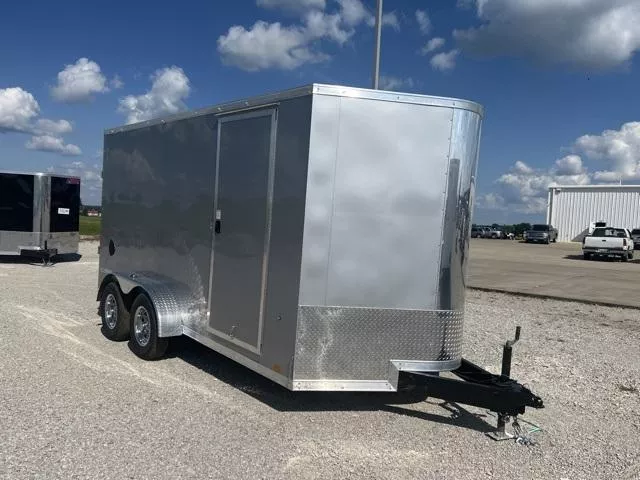 new Cargo (Enclosed) Trailers Pace American  for sale, in Hardinsburg, KY Thumbnail 2