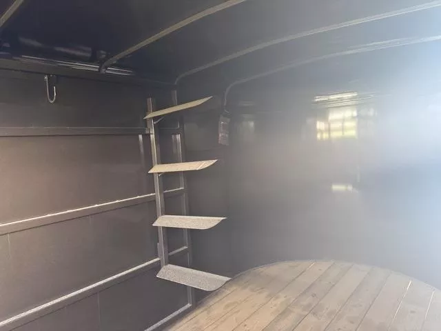 new Stock / Stock Combo Trailers CornPro  for sale, in Hardinsburg, KY Thumbnail 8