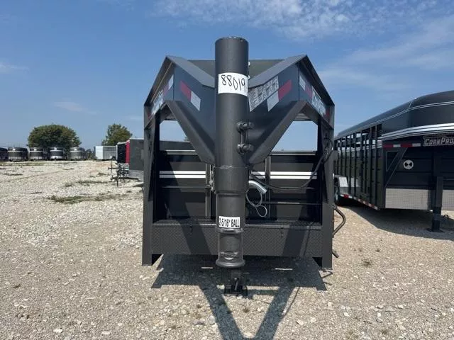 new Other Trailers CornPro  for sale, in Hardinsburg, KY Thumbnail 2