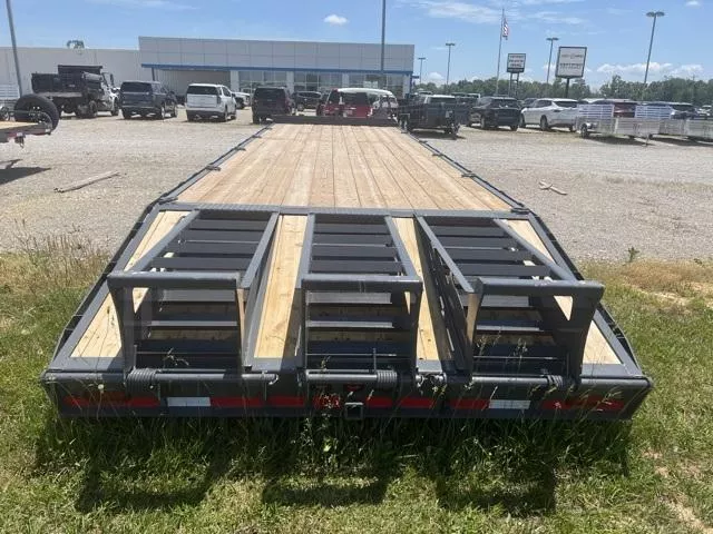 new Equipment / Flatbed Trailers Golden  for sale, in Hardinsburg, KY Thumbnail 6