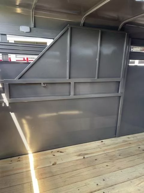 new Stock / Stock Combo Trailers CornPro  for sale, in Hardinsburg, KY Thumbnail 5