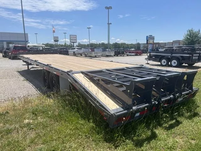 new Equipment / Flatbed Trailers Golden  for sale, in Hardinsburg, KY Thumbnail 5