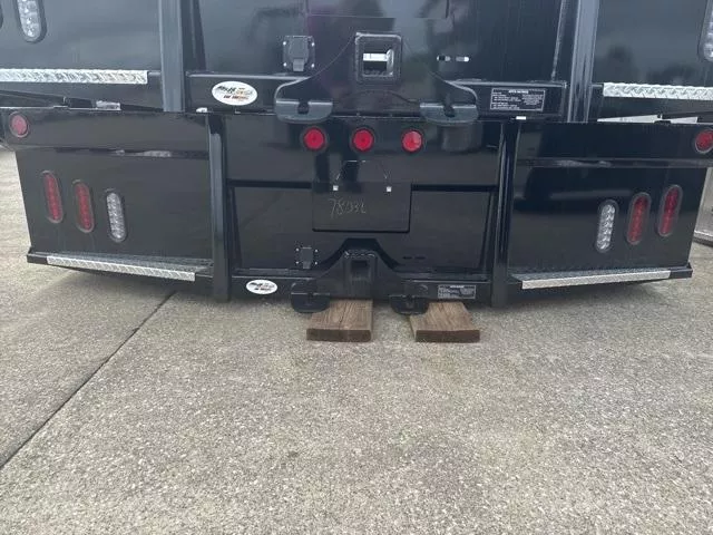 new Flat Decks Hillsboro Industries  for sale, in Hardinsburg, KY Thumbnail 5