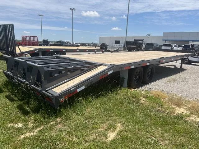 new Equipment / Flatbed Trailers Golden  for sale, in Hardinsburg, KY Thumbnail 7