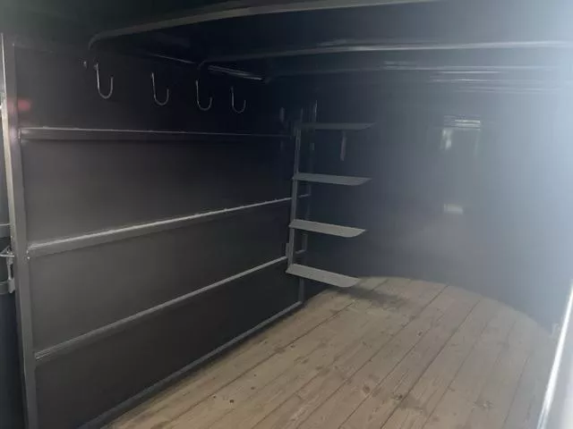 new Stock / Stock Combo Trailers CornPro  for sale, in Hardinsburg, KY Thumbnail 6