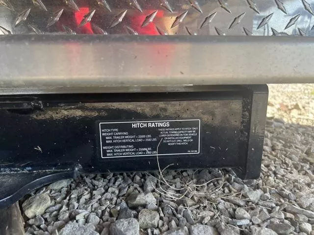 new Flat Decks Hillsboro Industries  for sale, in Hardinsburg, KY Thumbnail 5