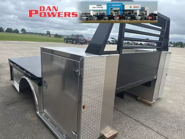 new Flat Decks Hillsboro Industries  for sale, in Hardinsburg, KY image-0