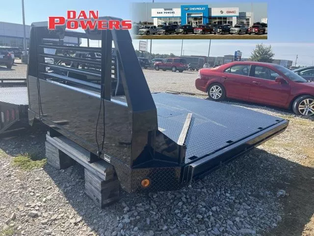 new Flat Decks Hillsboro Industries  for sale, in Hardinsburg, KY image-0