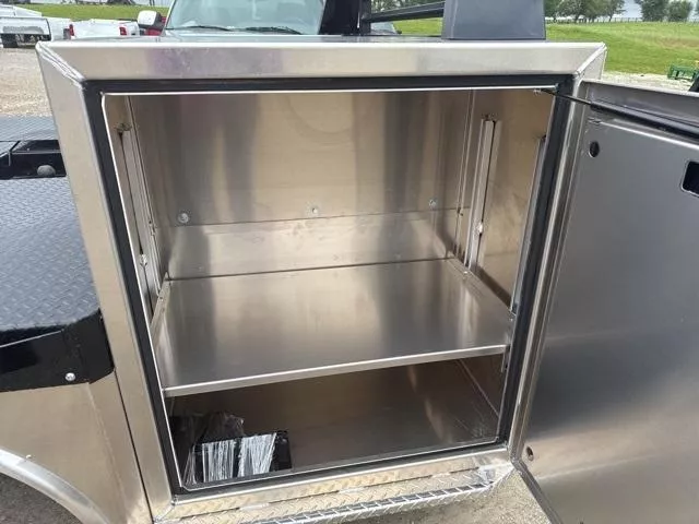 new Flat Decks Hillsboro Industries  for sale, in Hardinsburg, KY Thumbnail 7