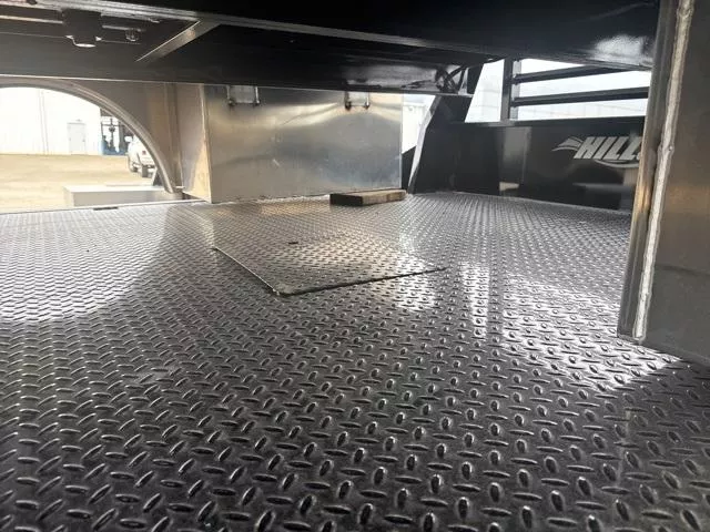 new Flat Decks Hillsboro Industries  for sale, in Hardinsburg, KY Thumbnail 6