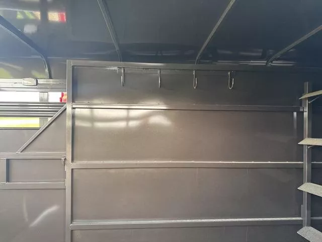 new Stock / Stock Combo Trailers CornPro  for sale, in Hardinsburg, KY Thumbnail 7
