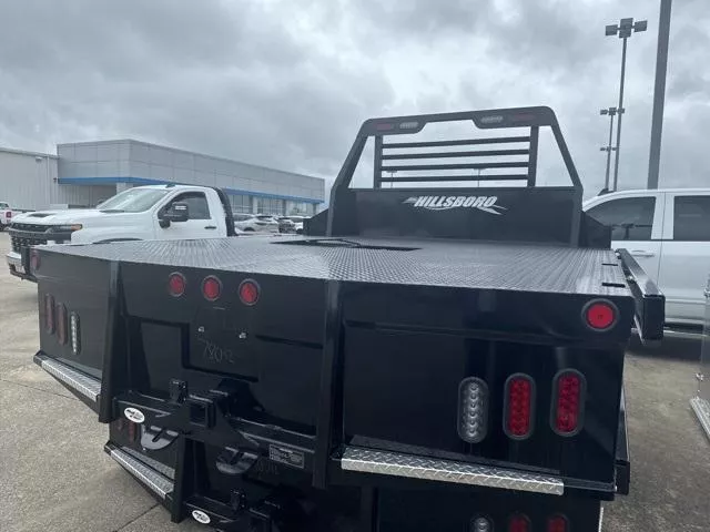 new Flat Decks Hillsboro Industries  for sale, in Hardinsburg, KY Thumbnail 5