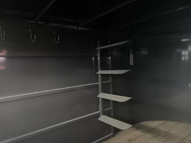 new Stock / Stock Combo Trailers CornPro  for sale, in Hardinsburg, KY Thumbnail 4