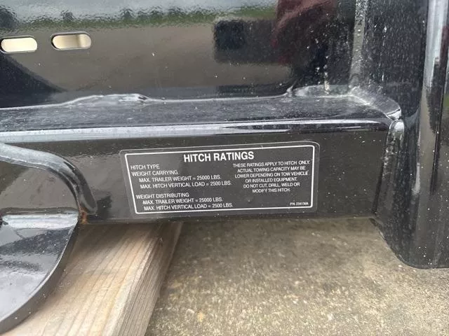 new Flat Decks Hillsboro Industries  for sale, in Hardinsburg, KY Thumbnail 5
